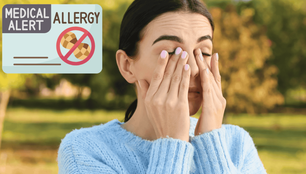 Can Allergies Cause Fever? Understanding the Connection