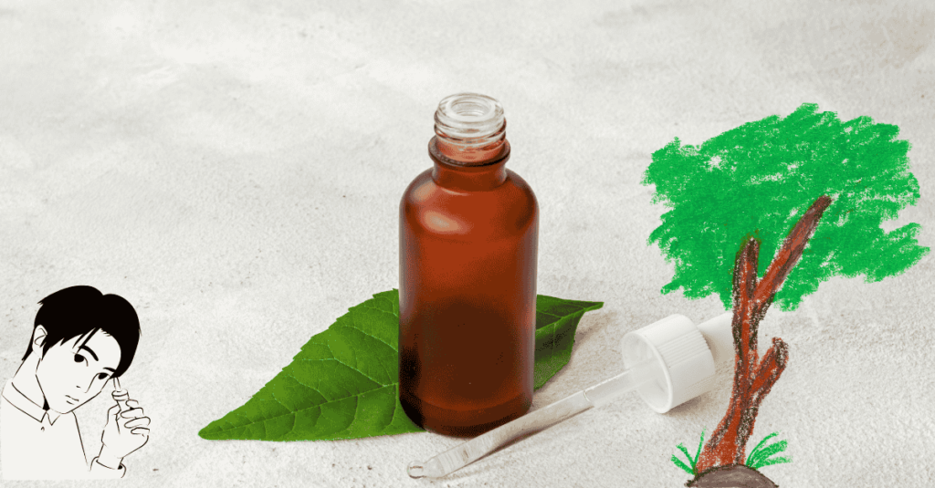 Tea Tree Oil for Skin Care Benefits, Uses & How to Apply